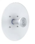 Starterdish 24 Um 24DBI Parabolic Antenna