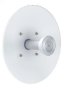Starterdish 24 Um 24DBI Parabolic Antenna
