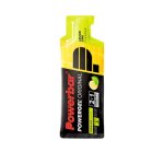 Powergel Original Lemon-lime