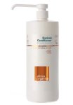 Baobab Conditioner For Dry Damaged Hair - 1L