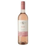 Rose 750ML