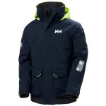 Men's Pier 3.0 Coastal Sailing Jacket - 597 Navy XL
