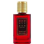Jardin De Parfums La Rouge
