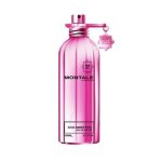 Montale Aoud Amber Rose