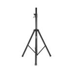 Hybrid SS02 Speaker Stand Heavy Duty Speaker Stand Air Cushion 50KG Load