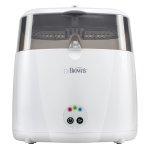 Dr Browns Electric Bottle Steriliser