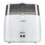 Dr Browns Electric Bottle Steriliser
