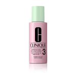 Clinique Clarifying Lotion 3 - MINI
