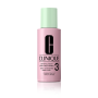 Clinique Clarifying Lotion 3 - MINI
