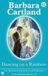 Dancing On A Rainbow Paperback
