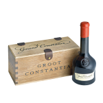Constantia Grand Constance
