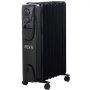 Alva 9FIN Oil Heater AOH201-9