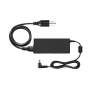 Honeywell Universal Ac Power Adapter With Us Plug 220515-100