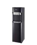 Midea Deluxe Bottom Loading Water Dispenser Black