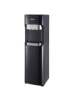 Midea Deluxe Bottom Loading Water Dispenser Black