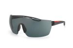 Hugo Boss 0129 S
