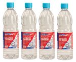 Lacquer Thinners 750ML - 4 Pack