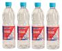 Lacquer Thinners 750ML - 4 Pack