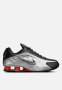 Nike Shox R4