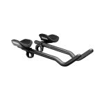 Sonic Ergo 43A Tri Handle Bar