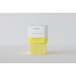 Shampoo Bar The Headmistress 100G