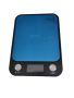 Electronic Kitchen Scale 10KG