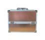Bell A Velvet Lockable Jewelry Storage Box Makeup Cosmetic Case - HD Series