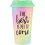 Clicks Travel Mug The Best 450ML