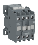 EZ9F53140 1P 40A 3KA C Curve Breaker EASY9