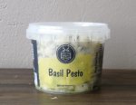 Basil Pesto Noodle Salad 500ML