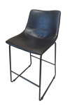 Bar Chair