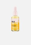 Essence Hello Good Stuff Face Serum