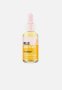 Essence Hello Good Stuff Face Serum