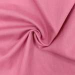 Tton Percale Sheeting 280CM -2