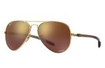 Ray Ban RB0101S Aviator Reverse