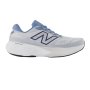 New Balance Fresh Foam 880 V15 2E Men's Running Shoes