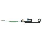 Power On Off Cable For Xbox One