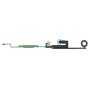 Power On / Off Cable For Xbox One
