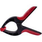 Tork Craft Clamp Spring Nylon 9" 230MM Maxclamp Size 85MM