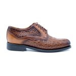 Bishop 50320 Setter Formal Shoes
