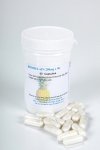 Fortifood - Bromelain 250MG 90 Capsules