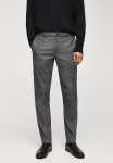 Trousers Brest - Grey
