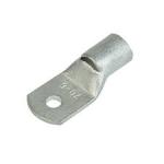 Stay Lug – 6 X 70MM 10MM Stay