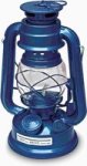 Hurricane Lantern 9 Inch