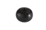 Yvonne Chaka Chaka - Rice Sugar Pot Black