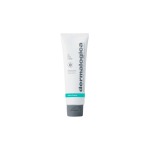 Oil Free Matte SPF30 50ML