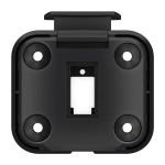 Garmin Zumo Xt Motorcycle Mount Bracket