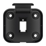 Garmin Zumo Xt Motorcycle Mount Bracket