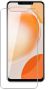 Hydrogel Screen Protector Set Of 2 - Huawei Nova Y91