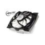 Accelero L2 Plus Vga Cooler For Nvidia And Amd Radeon-see Compatibility List Retail Box 1 Year Warranty